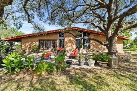 Other - 9675 County Road 325, Mathis, TX 78368 photo 4 of 5