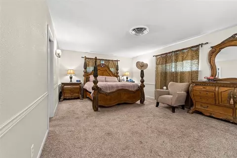 Bedroom - 9675 County Road 325, Mathis, TX 78368 photo 1 of 4