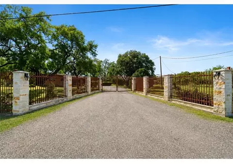 Other - 9675 County Road 325, Mathis, TX 78368 photo 1 of 5