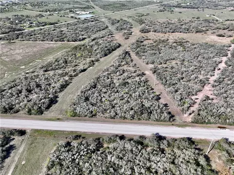 Tr 2 U.s. Hwy 183, Refugio, TX 78377
