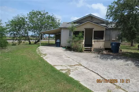 2838 Munson St, Ingleside, TX 78362