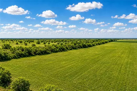 0 County Rd 48, Robstown, TX 78380