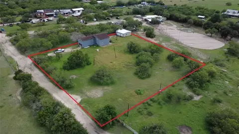 5525 Paul Ln, Robstown, TX 78380
