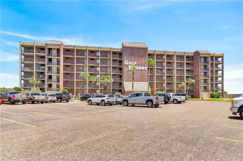 6021 Highway 361 #507, Port Aransas, TX 78373