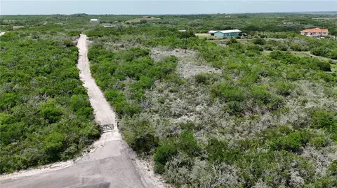 0000 Lake Country Dr, Mathis, TX 78368