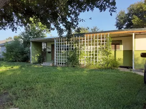 425 Homecrest St, Corpus Christi, TX 78412