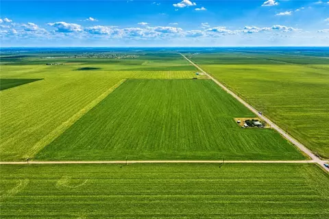 0 Co Rd 69, Robstown, TX 78380