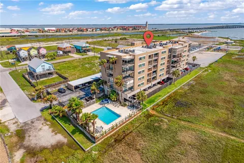 202 Reef Ave #506, Corpus Christi, TX 78402