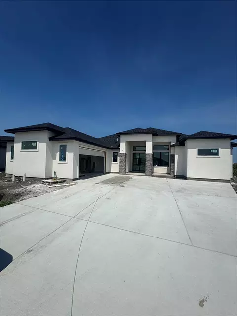1526 Aegon Ct, Corpus Christi, TX 78415