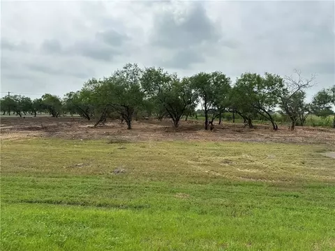 00 E Hwy 44 X Cr 341 Hwy, Alice, TX 78332