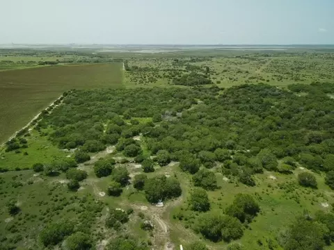 0000 Cr1906, Odem, TX 78370