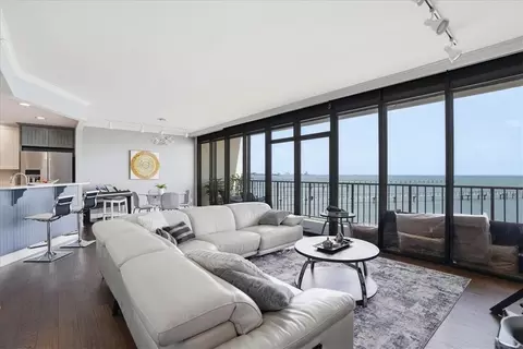 4350 Ocean Dr #204, Corpus Christi, TX 78412