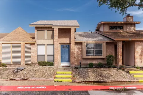 13656 Teague Ln #62, Corpus Christi, TX 78410