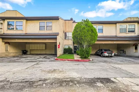 6100 Woodlake Pkwy #706, San Antonio, TX 78244