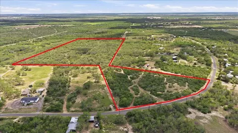 140 Choke Canyon Ests, Three Rivers, TX 78071