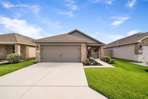 7629 Shadow Rider, Corpus Christi, TX 78414