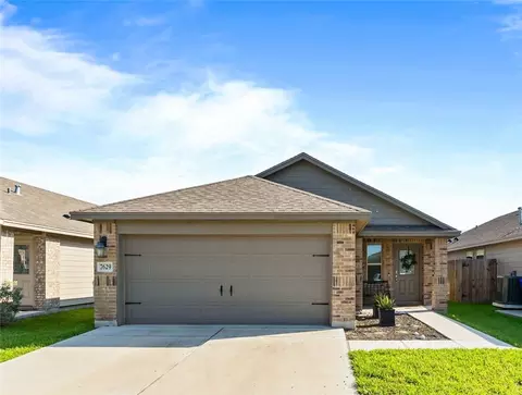 7629 Shadow Rider, Corpus Christi, TX 78414