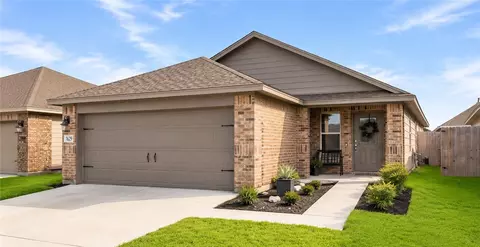 7629 Shadow Rider, Corpus Christi, TX 78414