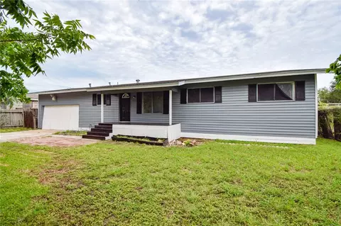 3616 Mulberry St, Corpus Christi, TX 78411