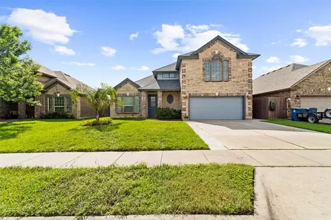 306 Calley Springs St, Portland, TX 78374