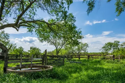 3900 Fm-2191, Falfurrias, TX 78355