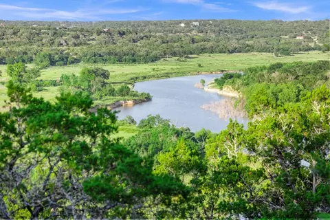 2101 Tower Rd, Georgetown, TX 78628