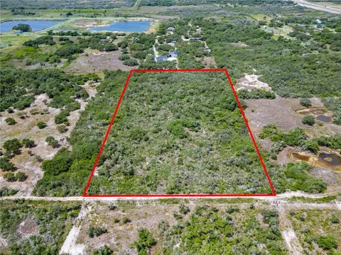 0000 W Young Ave, Aransas Pass, TX 78336