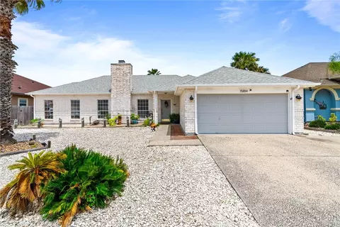 15814 Almeria Ave, Corpus Christi, TX 78418