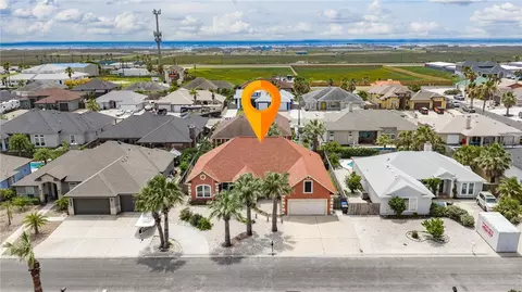 15826 Almeria Ave, Corpus Christi, TX 78418