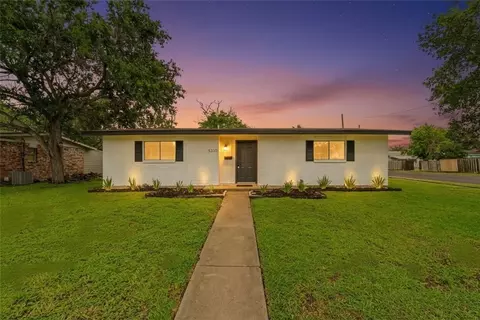 5330 Hitching Post, Corpus Christi, TX 78415