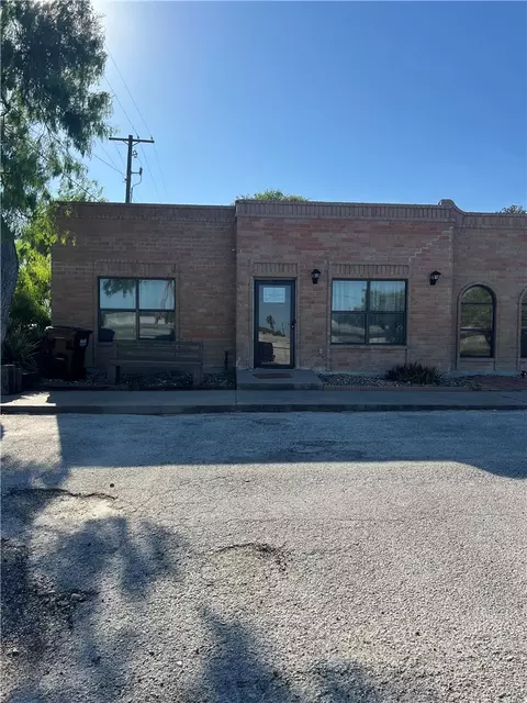 4129 S Brahma Blvd, Kingsville, TX 78363