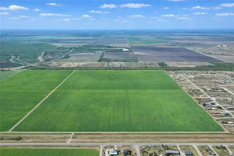 0 Fm2556, La Feria, TX 78559