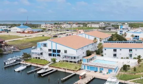 14300 S Padre Island Dr #220C, Corpus Christi, TX 78418