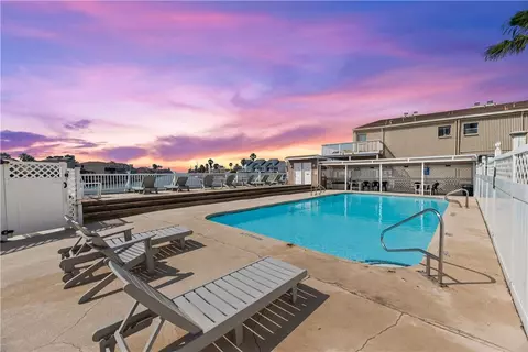 14300 S Padre Island Dr #220C, Corpus Christi, TX 78418