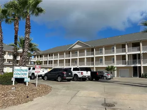 14427 Compass St #A14, Corpus Christi, TX 78418