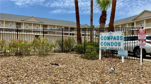 14427 Compass St #A14, Corpus Christi, TX 78418