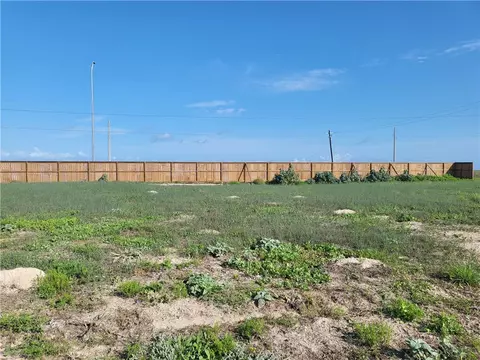7514 Ruby Bay Ct, Port Aransas, TX 78373