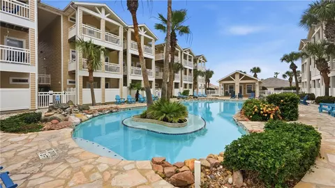 14202 Encantada Ave #103, Corpus Christi, TX 78418