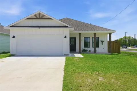 2986 Mayfield, Ingleside, TX 78362