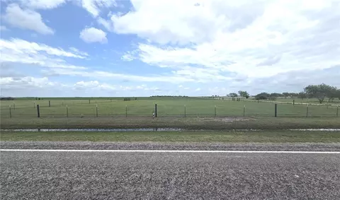 000 County Rd 70, Bishop, TX 78343