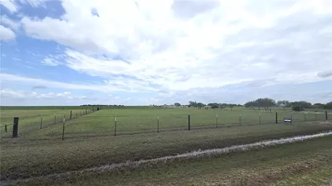 000 County Rd 70, Bishop, TX 78343 photo 3