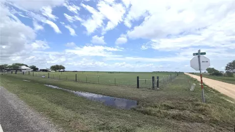000 County Rd 70, Bishop, TX 78343 photo 4