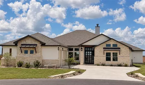 1525 Dancing Elk Dr, Corpus Christi, TX 78415