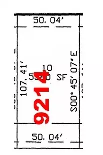 9214 Irish Oak St, Corpus Christi, TX 78409