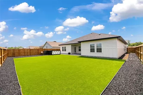 119 Speargrass Ln, Odem, TX 78370