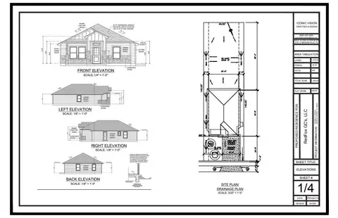 702 Meuly St, Corpus Christi, TX 78405