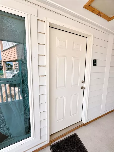 3938 Surfside Blvd #2105, Corpus Christi, TX 78402