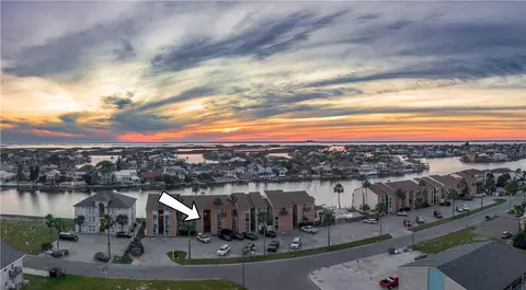 15425 Fortuna Bay Dr #203, Corpus Christi, TX 78418