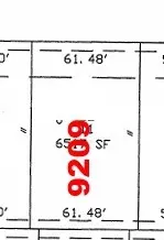 9209 Dark Oak St, Corpus Christi, TX 78410