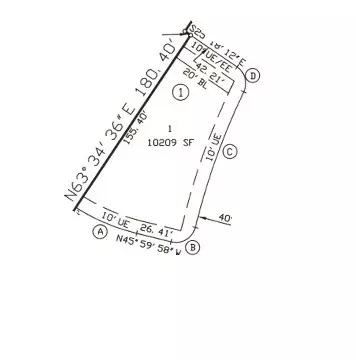 1101 Athena Dr, Portland, TX 78374